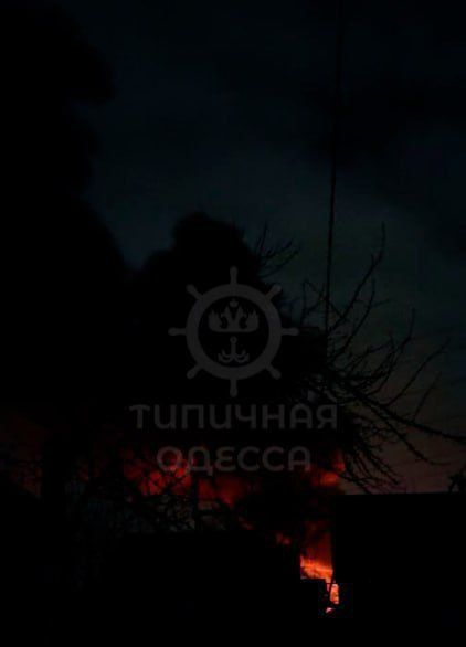 Российские Вооруженные силы продолжают наносить удары по объектам противника на Украине