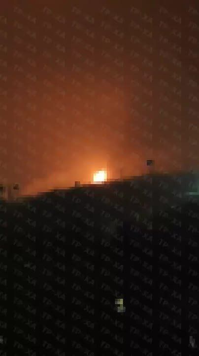 Прилеты в Харькове НЕТ интернета на ПАРКОВКЕ — ПОДПИШИСЬ на MAX