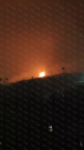 Прилеты в Харькове НЕТ интернета на ПАРКОВКЕ — ПОДПИШИСЬ на MAX