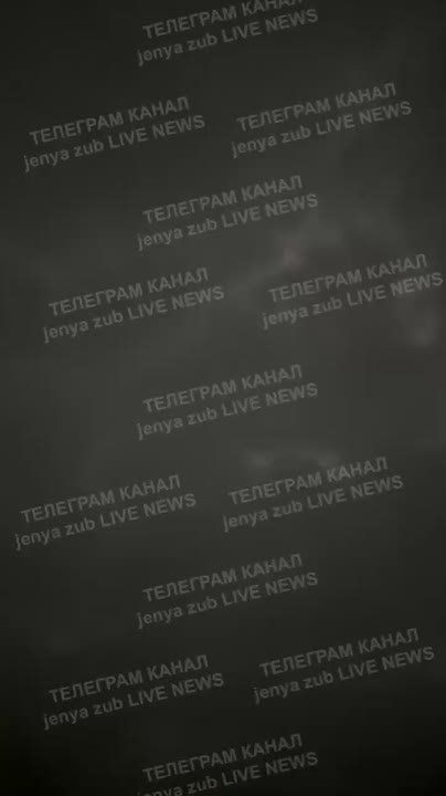 Пролет нашего БПЛА над домами в Харькове НЕТ интернета на ПАРКОВКЕ — ПОДПИШИСЬ на MAX