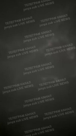 Пролет нашего БПЛА над домами в Харькове НЕТ интернета на ПАРКОВКЕ — ПОДПИШИСЬ на MAX