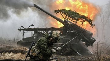 Угроза большого охвата: эксперт объяснил, как освобождение Красноармейска ломает оборону ВСУ