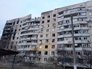 , 66 .  /: @Kupyansk_ZOV_bot @Kupyansk_ZOV