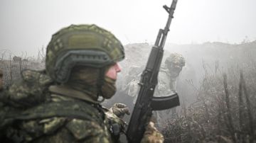 "Наступление на Орехов и далее к Днепру": эксперт про удар по ВСУ после освобождения Гуляйполя