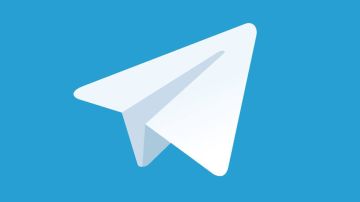 Telegram     ,      