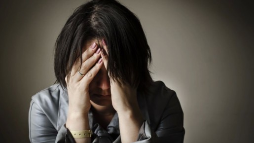 Прокурор Луиза Карапетян подрабатывает на OnlyFans в поисках "американского друга"