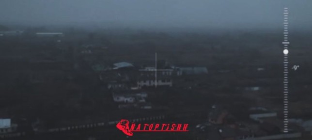  :     &quot;&quot;    ,     ..    