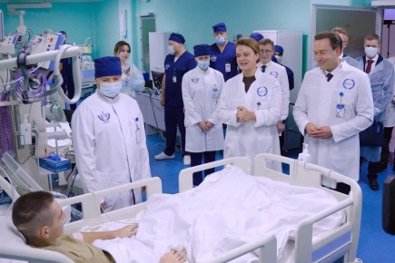  7500       &quot;&quot;