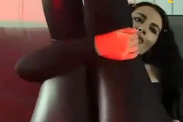 �� ������� �������� �� �������� ��������� ����������� ���� � �����