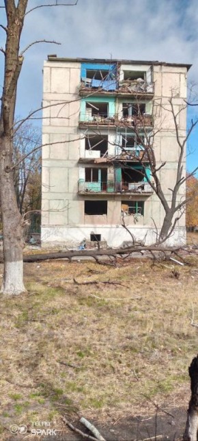 , 14 .  /: @Kupyansk_ZOV_bot @Kupyansk_ZOV