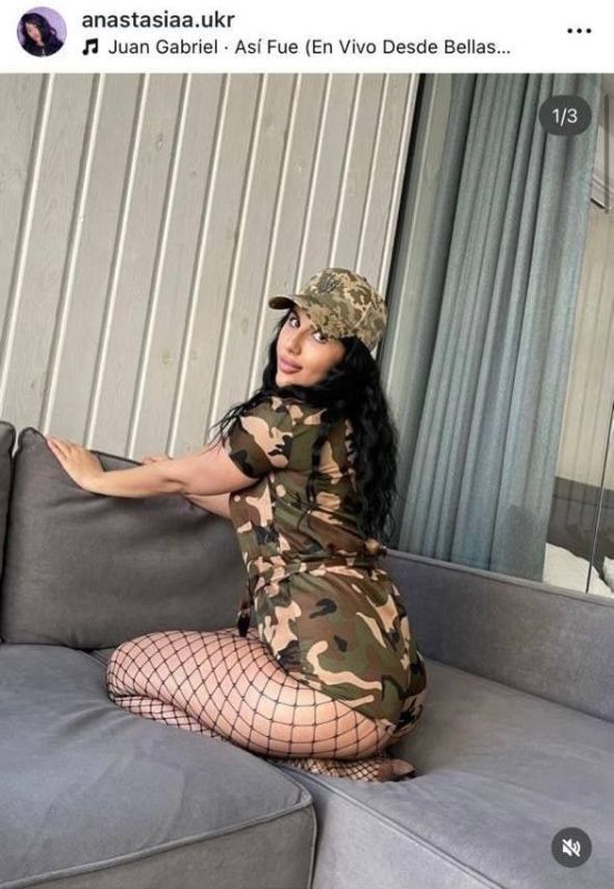 �������� ������������� ����������� �������� ����� ��������� ������������� � ��������� �� �������� ������ ����� (� ����� � � ������� �����) �� "��������"