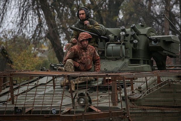 ������: �� ���������� ����������� � ����������� ������� ����� �����