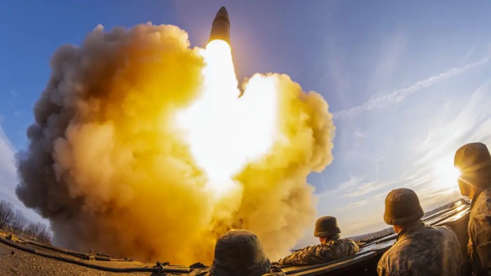 ����������: "���� �������� ����" ������ ��� �� ��������. �������� �� �����������. ������ ���� ��������. ������� �������� � "��� �� ����!"