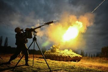 Алехин: войска РФ «зажали в тиски» основной узел обороны ВСУ под Купянском