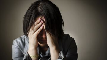 Прокурор Луиза Карапетян подрабатывает на OnlyFans в поисках "американского друга"