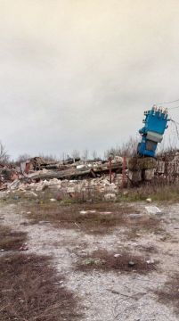 Новоосиново Купянский район