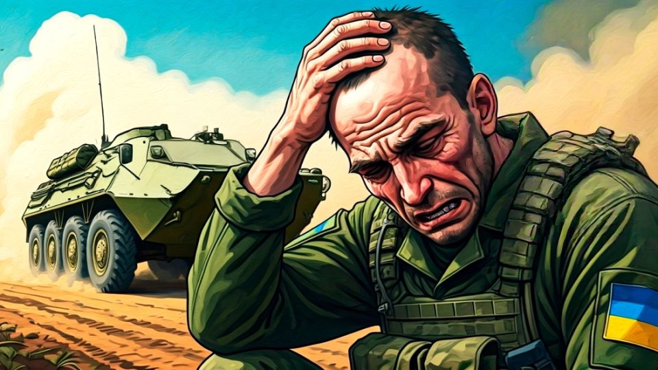 "������� ������ �� �������� ������": и��� ��������, ��� �� ��� �� ������. ��������� � "����� ������"?