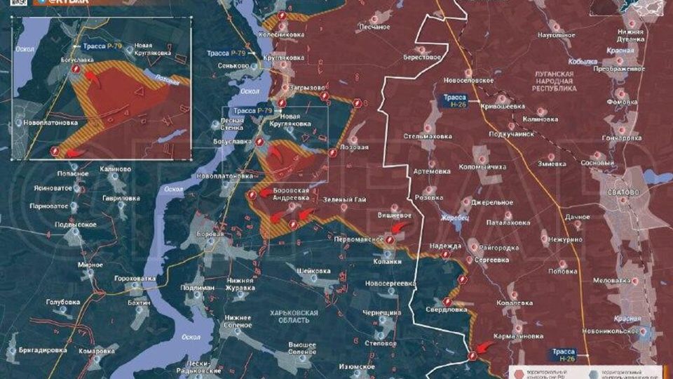 ���������� ������ ������������ � ������� � ����������� �������, �������� ������� ���������