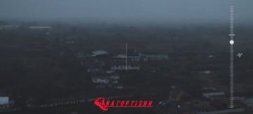  :     ""    ,     ..    