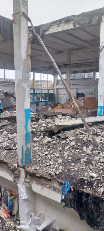 ����������, �����.. ���������������� ������ ���� � ������, ��� ��� ����� ��� ����� ��� ���� ������������ � ����