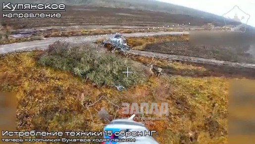  :       &quot;&quot;   