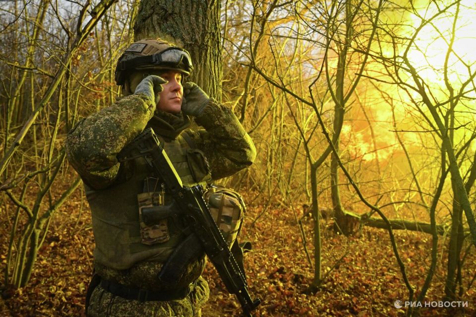 Украинские военкоматы берут неприспособленных к службе, заявил пленный ВСУ