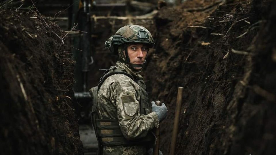 "���������� �������� � ���� ���������": ���������� ��� ������� ������� �� ������� �������� 2026 ����