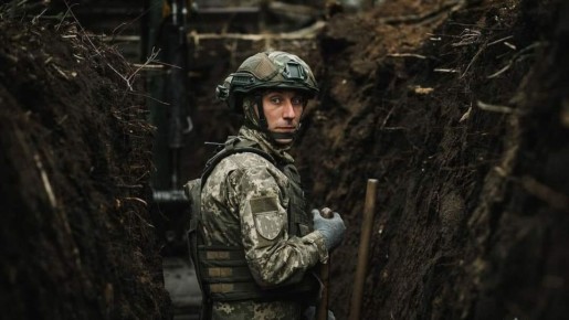 &quot;    &quot;:        2026 