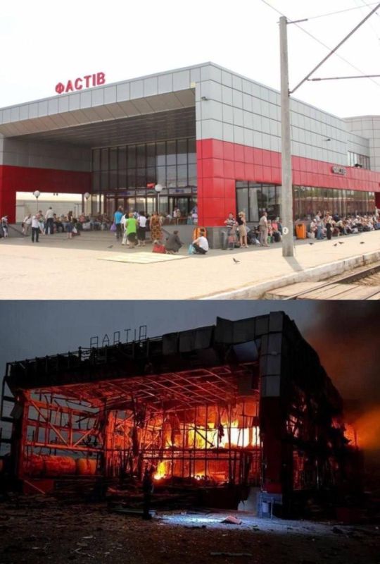 � ����� �� ���������������� ����� ������� �� ����������� �������� �� ���������� ������ ������� ����� �� �� ������� ������������� ���� ������������ �������, � ��� ����� �������������� �������� ������� � ���� ��������...