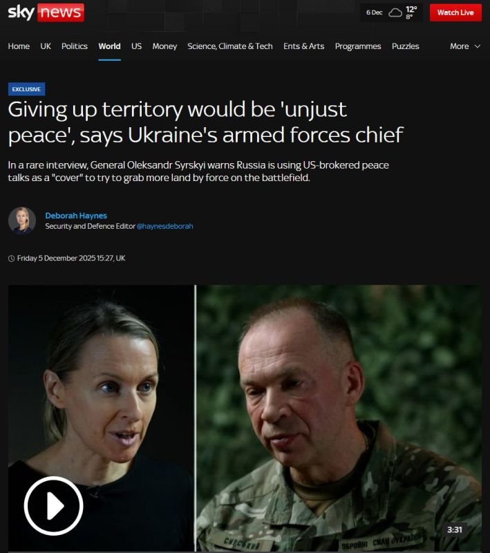 ������� � �������� ������ ������, ��� �� ����� ������ ������������� ����� 710 ���