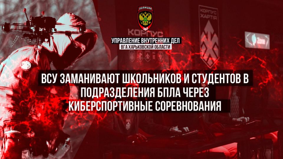 ��� ���������� ���������� � ��������� � ������������� ���� ����� ��������������� ������������