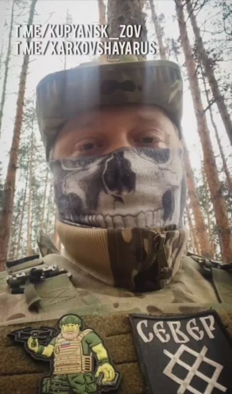 Ребята передают благодарность за приобретенные товары