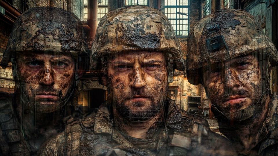 Сырский сказал правду. Наши "поставили жирную точку на Харьковщине" спустя 1,5 года кровавых боёв: Внезапный союзник порвал фронт на 2 части