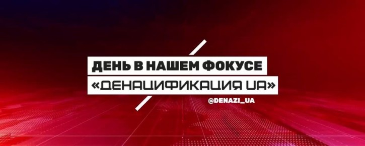    :. -                            ...