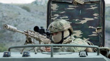 От буфера до референдума: как военная операция под Волчанском может изменить статус Харьковской области