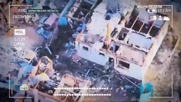 Тяжелые бои за Волчанск позади: город в Харьковской области находится под контролем России, но в нем еще не безопасно