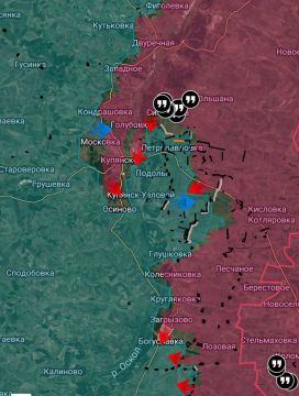   (   @DnevnikDesantnika)