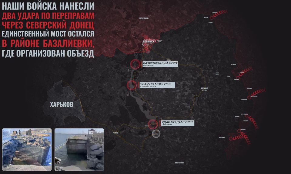 ����� �� ���������� ��������� �������� � ��� ��� ����?