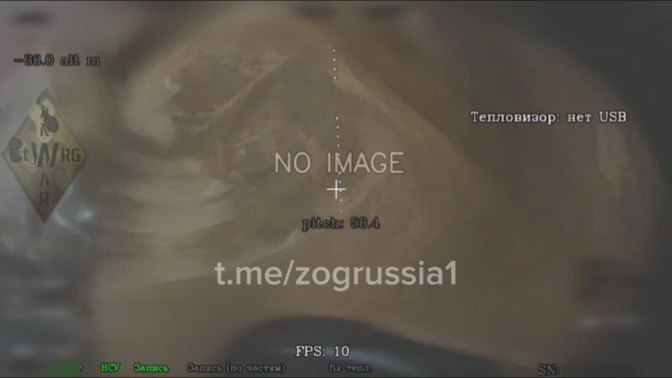 ����������� �������. �������� �������� ���� �� ����������� ���