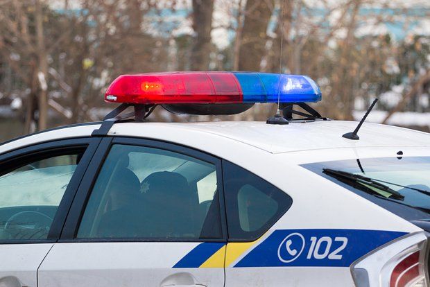 Лубинец: На Украине могут пройти массовые протесты в крупных городах