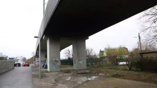 В Вене жестоко убит сын заместителя мэра Харькова из-за криптовалюты на 200 тысяч долларов