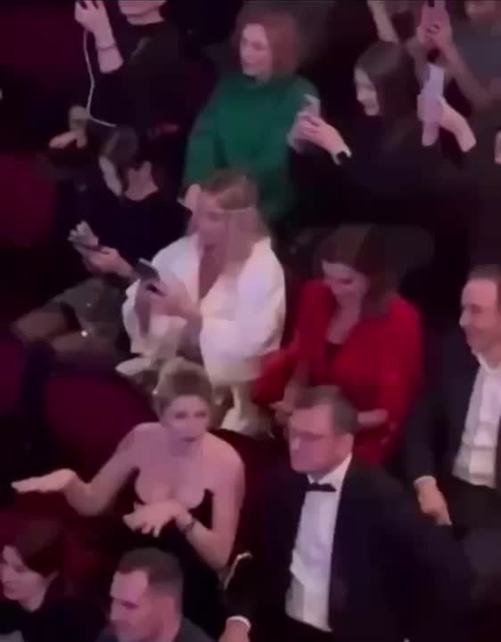 � �������� (���� ������) �� ������ � ��� �������, �� ������� �������