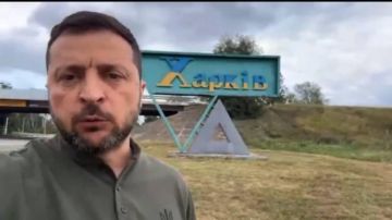 В Харькове прохожий оказал ожесточённое сопротивление сотрудникам ТЦК, отделался мягким приговором