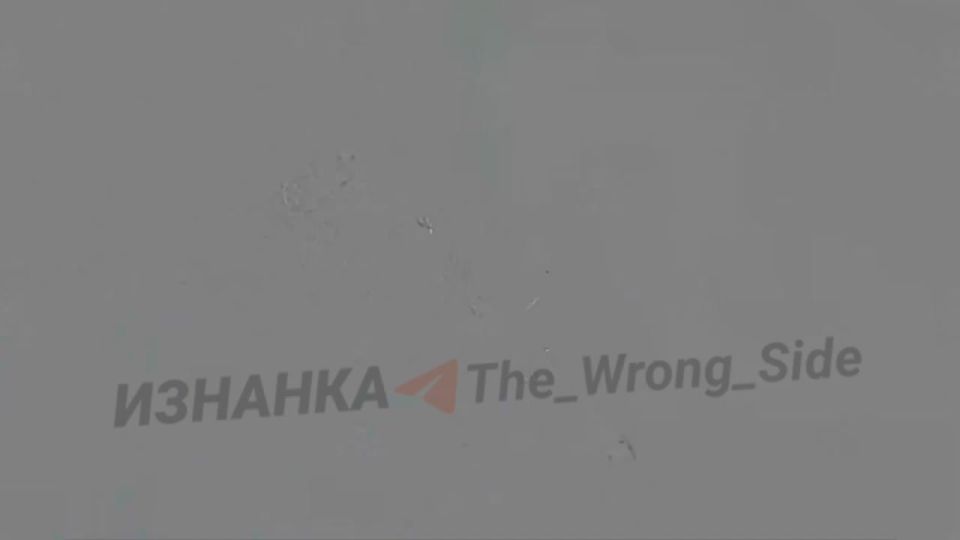 Печениги Харьковская область