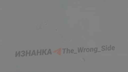 Печениги Харьковская область