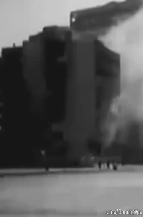 Виталий Ганчев: Сегодня мы чествуем настоящих защитников