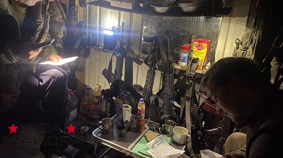 ��� ������: ����������� �����������. ����� �������� ������������� ����� ��� �������� ��������� �����