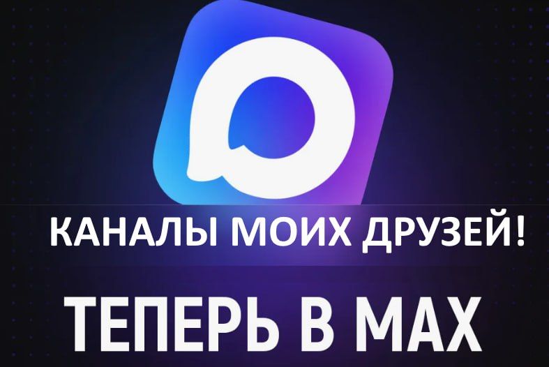 ���� ��������: ������ � ���, ������� � ����������� � �� ������� � ���������� �����������