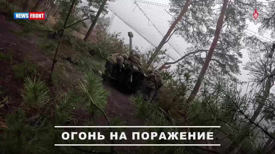 ������������ ����������� ������ ���������� ��������������� ���������� ��� � ����������� �������