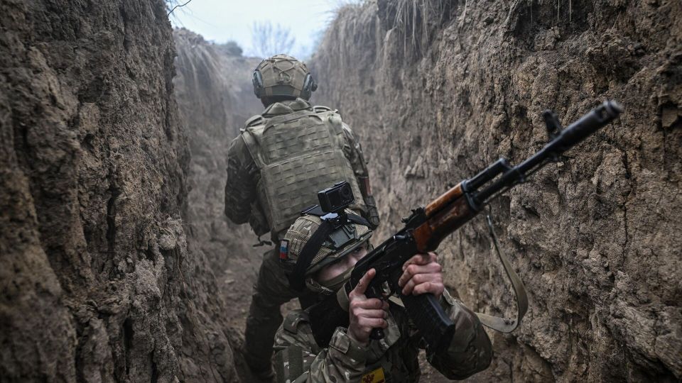 ����������� �����������: �� �� ��������� � ��������� ��������